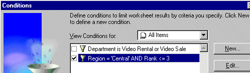 Surrounding text describes order3.gif. Surrounding text describes order3.gif.