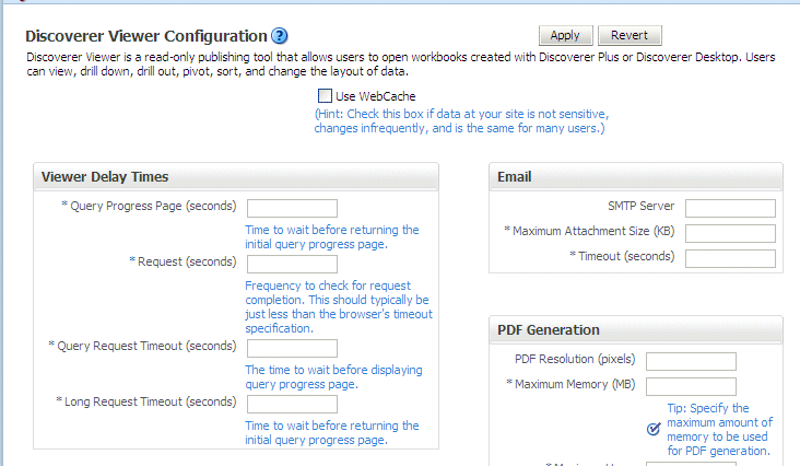 Surrounding text describes em3.gif. Surrounding text describes em3.gif.