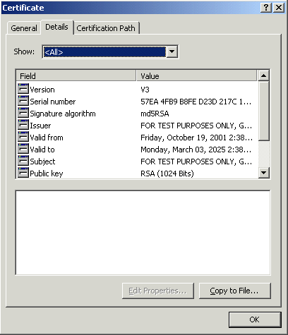 Surrounding text describes ssl2.gif. Surrounding text describes ssl2.gif.