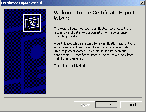 Surrounding text describes ssl3.gif. Surrounding text describes ssl3.gif.
