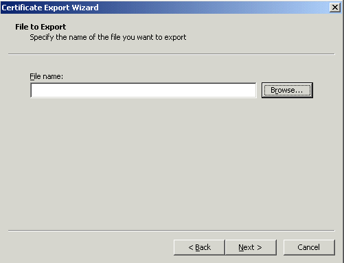 Surrounding text describes ssl5.gif. Surrounding text describes ssl5.gif.