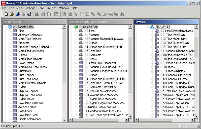 This image is an example of the populated screen. This image is an example of the populated screen.