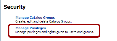This screenshot or diagram is described in surrounding text. This screenshot or diagram is described in surrounding text.