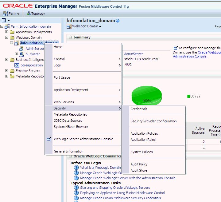 This screenshot or diagram is described in surrounding text. This screenshot or diagram is described in surrounding text.