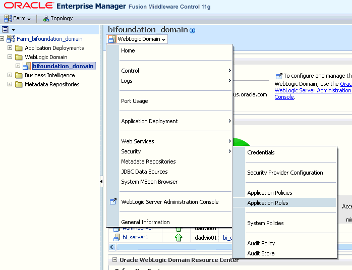 This screenshot or diagram is described in surrounding text. This screenshot or diagram is described in surrounding text.