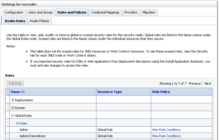 Includes Admin role associated with new system user. Includes Admin role associated with new system user.