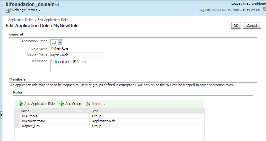 This screenshot or diagram is described in surrounding text. This screenshot or diagram is described in surrounding text.