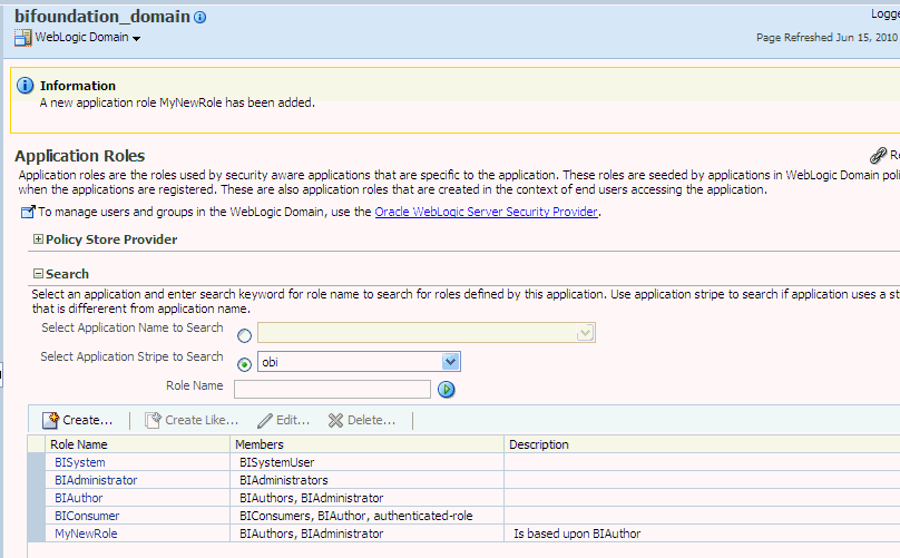 This screenshot or diagram is described in surrounding text. This screenshot or diagram is described in surrounding text.