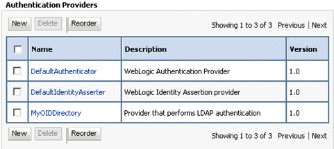 This screenshot or diagram is described in surrounding text. This screenshot or diagram is described in surrounding text.