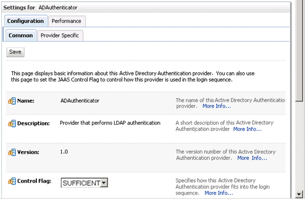 This screenshot or diagram is described in surrounding text. This screenshot or diagram is described in surrounding text.