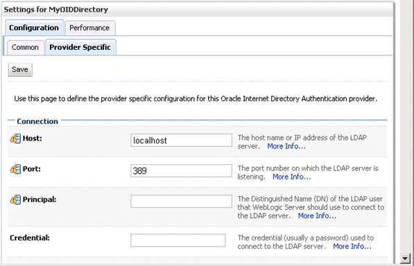 This screenshot or diagram is described in surrounding text. This screenshot or diagram is described in surrounding text.