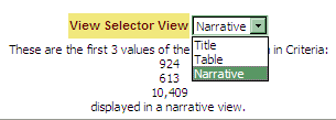 Description of Figure 3-9 follows