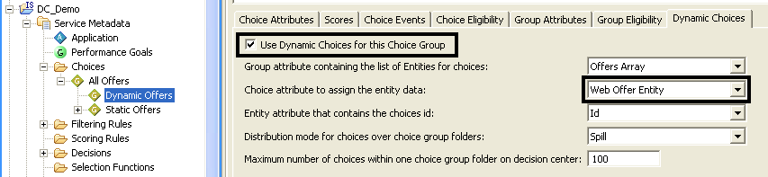 Surrounding text describes dyn_off_dyn_ch_wo.gif. Surrounding text describes dyn_off_dyn_ch_wo.gif.