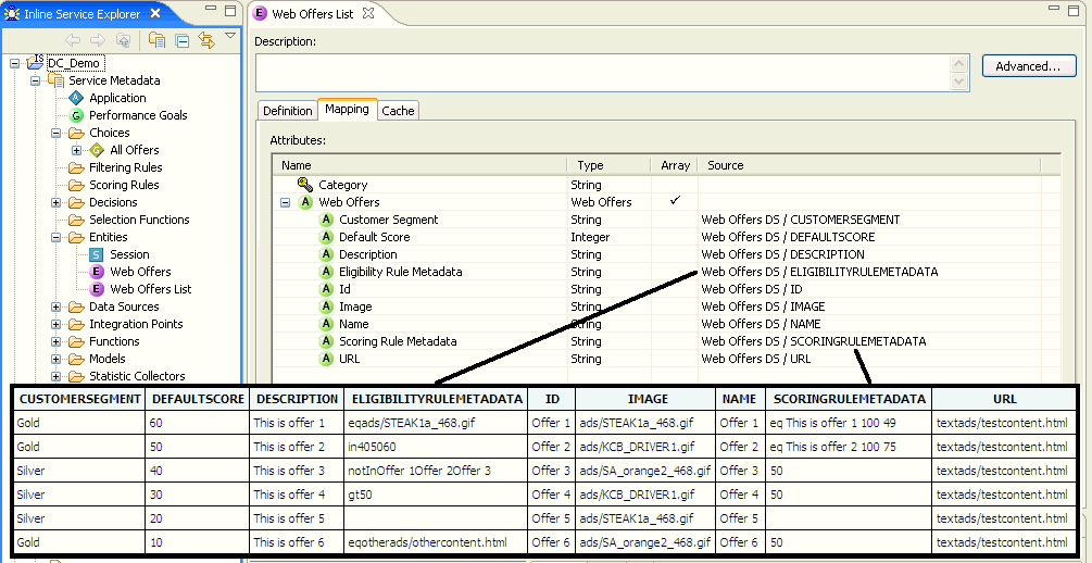 Surrounding text describes ere_and_tab.gif. Surrounding text describes ere_and_tab.gif.