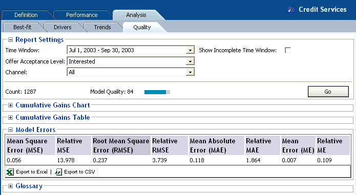 Description of Figure 2-36 follows Description of Figure 2-36 follows