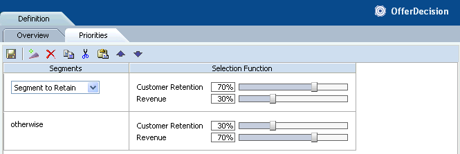 Description of Figure 2-9 follows Description of Figure 2-9 follows
