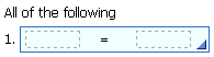 Surrounding text describes new_rule0.gif. Surrounding text describes new_rule0.gif.