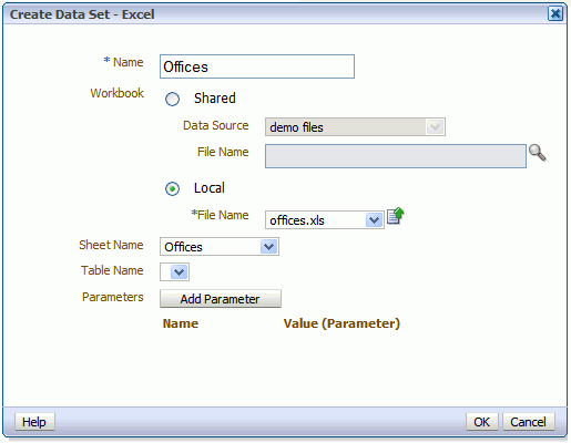 the picture is described in the document text