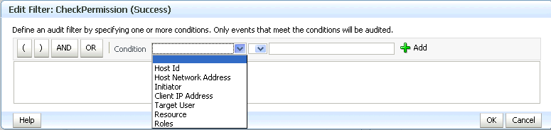 Surrounding text describes audpol3.gif. Surrounding text describes audpol3.gif.