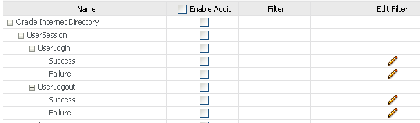 Surrounding text describes audpol8.gif. Surrounding text describes audpol8.gif.