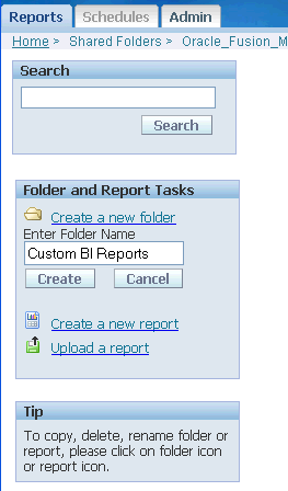 Surrounding text describes bipnewfolder.gif. Surrounding text describes bipnewfolder.gif.