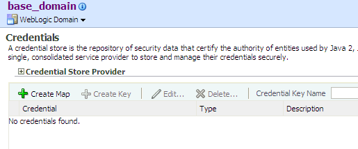 Surrounding text describes emsyscreds.gif. Surrounding text describes emsyscreds.gif.