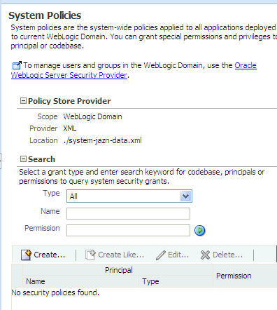 Surrounding text describes emsyspols.gif. Surrounding text describes emsyspols.gif.