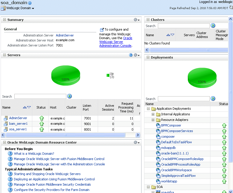 Description of domainpage.gif follows Description of domainpage.gif follows