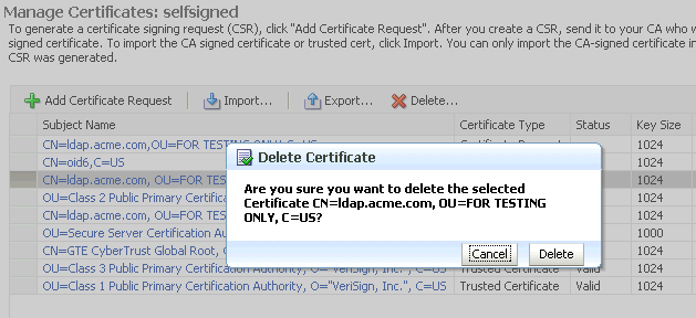 Description of cer5.gif follows Description of cer5.gif follows