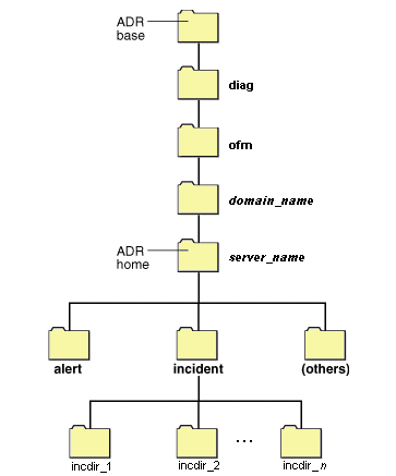 Description of Figure 13-1 follows Description of Figure 13-1 follows