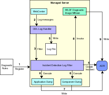 Description of Figure 13-2 follows Description of Figure 13-2 follows