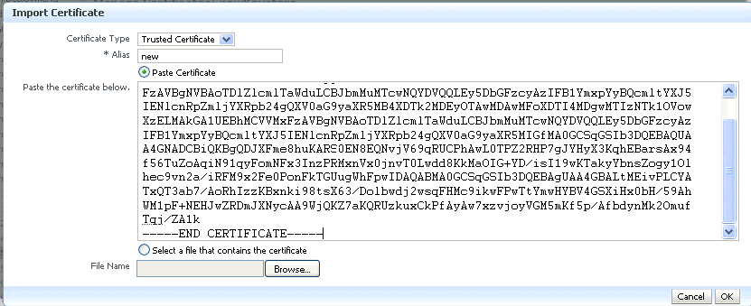 Description of ks34.gif follows Description of ks34.gif follows
