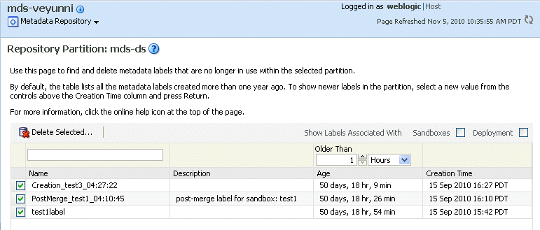 Description of mds_labels.gif follows Description of mds_labels.gif follows