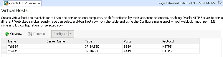 Description of ohsssl1.gif follows Description of ohsssl1.gif follows