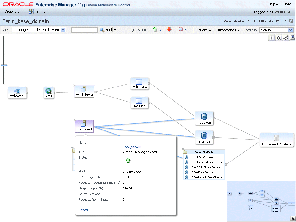 Description of topoview.gif follows Description of topoview.gif follows