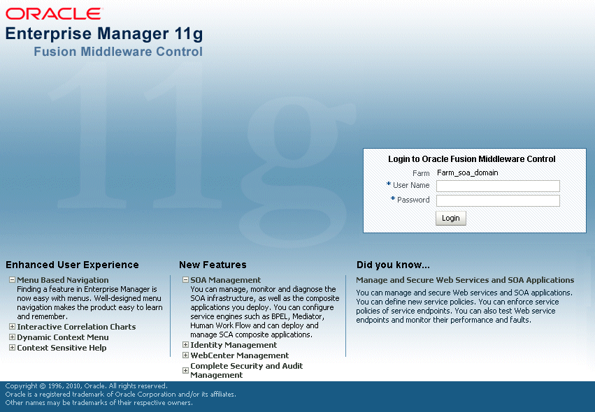 Description of welcome.gif follows Description of welcome.gif follows