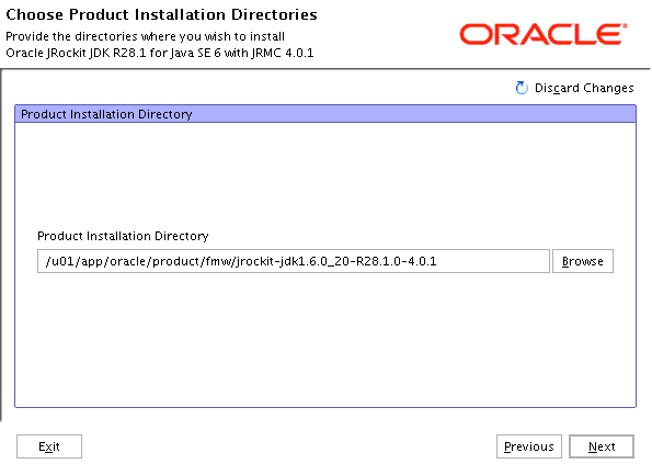 Surrounding text describes jdk64_03.gif. Surrounding text describes jdk64_03.gif.