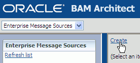 Description of bam_ar_ems_create.gif follows Description of bam_ar_ems_create.gif follows
