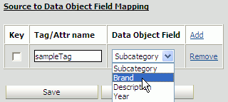 Description of bam_ar_ems_map.gif follows Description of bam_ar_ems_map.gif follows