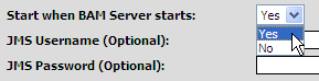 Description of bam_ar_ems_start.gif follows Description of bam_ar_ems_start.gif follows