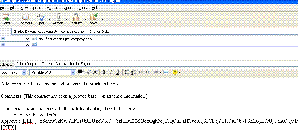 Description of Figure 31-3 follows