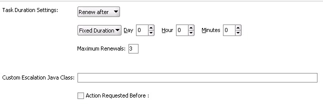 Description of Figure 27-59 follows