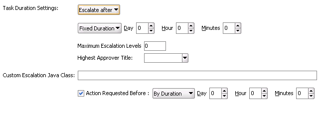 Description of Figure 27-56 follows Description of Figure 27-56 follows
