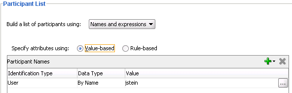 Description of Figure 27-29 follows Description of Figure 27-29 follows