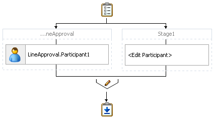 Description of Figure 27-23 follows