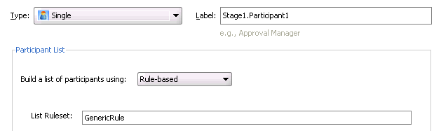 Description of Figure 27-32 follows