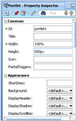 Description of Figure 33-14 follows Description of Figure 33-14 follows