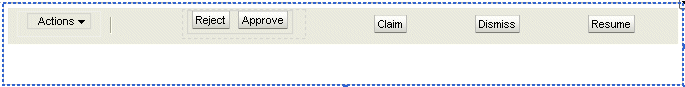 Resolved, Unresolved Resolved, Unresolved