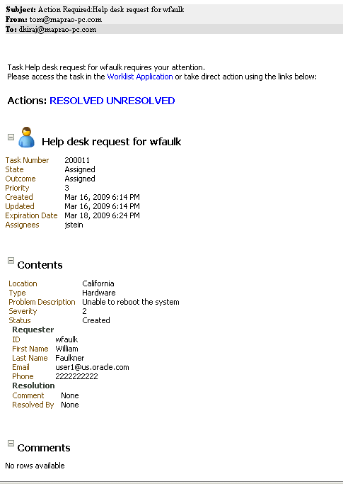 Description of Figure 28-49 follows