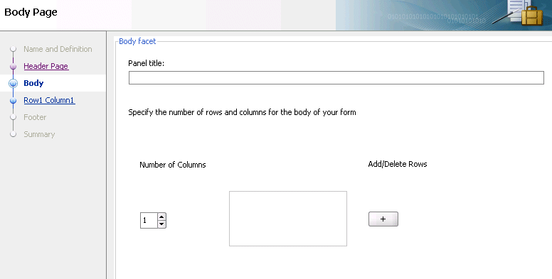 Description of Figure 28-11 follows Description of Figure 28-11 follows